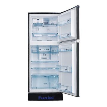 Tủ lạnh Funiki FR-166ISU - hình số 2