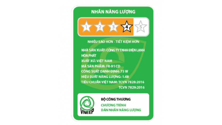 1652709010 7401 6ededed08a52dfb75606b7315bbef0a9