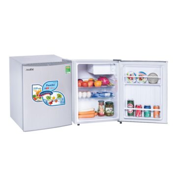 Tủ lạnh Funiki FR-71CD - hình số 2