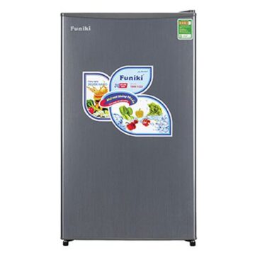 Tủ lạnh Funiki FR-91CD - hình số 1
