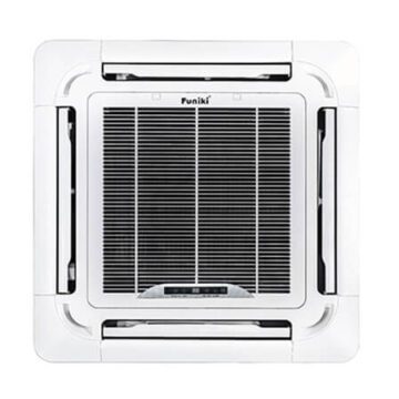 Điều Hòa Funiki CH50MMC1 âm trần 50000BTU 2 chiều - hình số 1