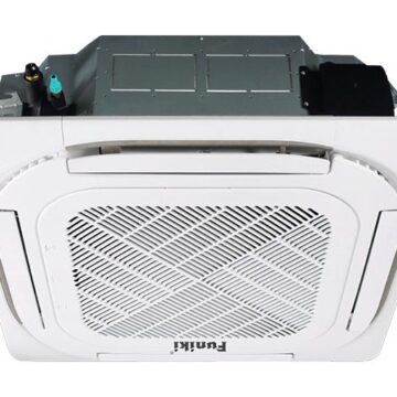 Điều hòa Funiki CIC19MMC - hình số 1