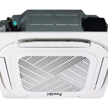 Điều hòa Funiki CIC24MMC - hình số 1
