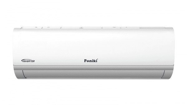 - Điều hòa Funiki HIH18TMU - hình số 1
