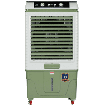 Quạt điều hòa Hòa Phát HPCF1-010 - hình số 1