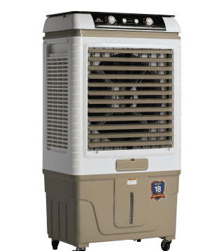 Quạt điều hòa Hòa Phát HPCF1-011 - hình số 2