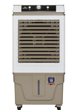 Quạt điều hòa Hòa Phát HPCF1-021 - hình số 1