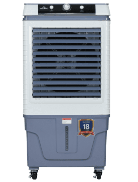 Quạt điều hòa Hòa Phát HPCF1-022 - hình số 1