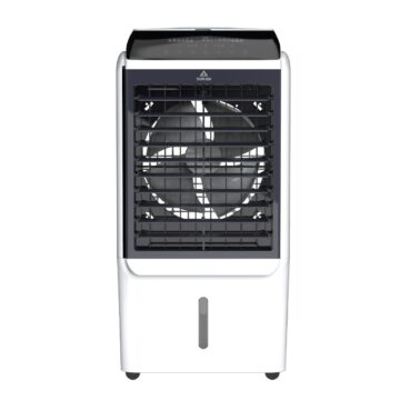 Quạt điều hòa Hòa Phát HPCF1-032I - hình số 1