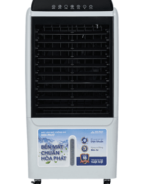 Quạt điều hòa Hòa Phát HPCF1-033I - hình số 1