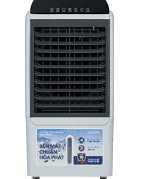 Quạt điều hòa Hòa Phát HPCF1-034I - hình số 1