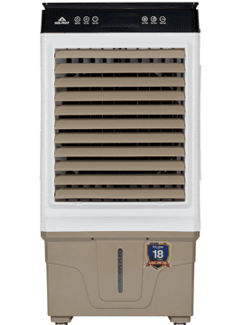 Quạt điều hòa Hòa Phát HPCF1-051 - hình số 1