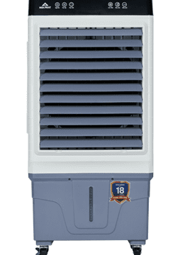 Quạt điều hòa Hòa Phát HPCF1-052 - hình số 1