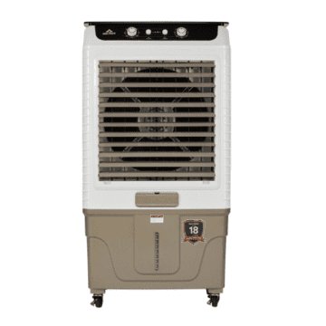 Quạt điều hòa Hòa Phát HPCF1-061 - hình số 1