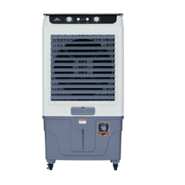 Quạt điều hòa Hòa Phát HPCF1-072 - hình số 1