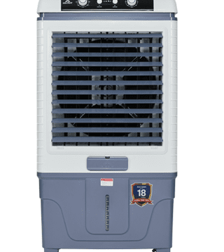 Quạt điều hòa Hòa Phát HPCF1-012 - hình số 1