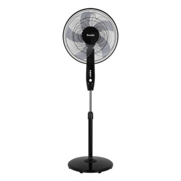 Quạt đứng Funiki HQD5855 - hình số 1