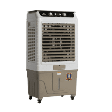 Quạt điều hòa Hòa Phát HPCF1-061 - hình số 2