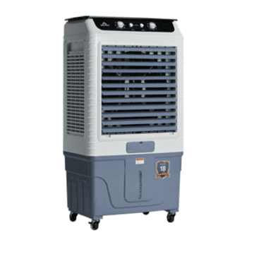 Quạt điều hòa Hòa Phát HPCF1-072 - hình số 2