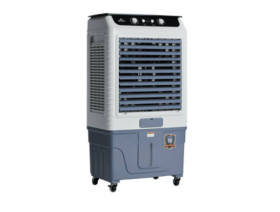 - Quạt điều hòa Hòa Phát HPCF1-062 - hình số 2