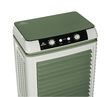 Quạt điều hòa Hòa Phát HPCF1-010 - hình số 2