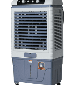 Quạt điều hòa Hòa Phát HPCF1-012 - hình số 2