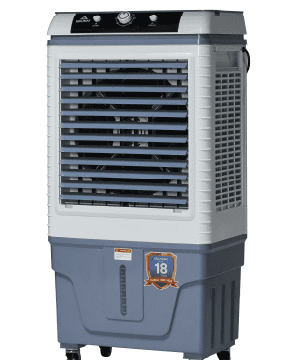 Quạt điều hòa Hòa Phát HPCF1-022 - hình số 2