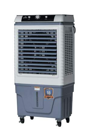 - Quạt điều hòa Hòa Phát HPCF1-022 - hình số 2