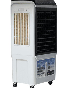 Quạt điều hòa Hòa Phát HPCF1-033I - hình số 2