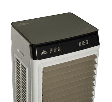 Quạt điều hòa Hòa Phát HPCF1-051 - hình số 2