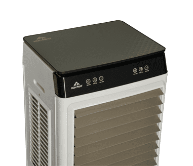 - Quạt điều hòa Hòa Phát HPCF1-051 - hình số 2