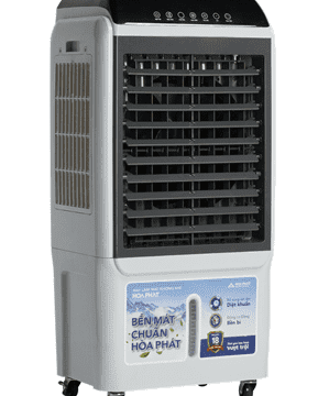 Quạt điều hòa Hòa Phát HPCF1-034I - hình số 2