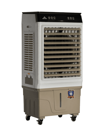 - Quạt điều hòa Hòa Phát HPCF1-051 - hình số 3