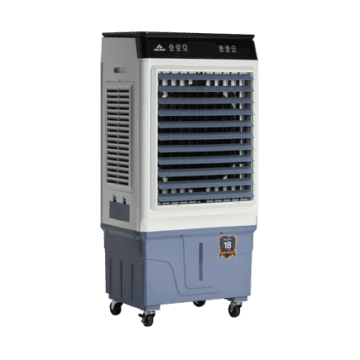 Quạt điều hòa Hòa Phát HPCF1-052 - hình số 2