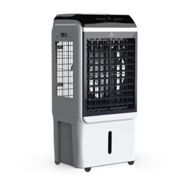 Quạt điều hòa Hòa Phát HPCF1-032I - hình số 2