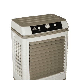 Quạt điều hòa Hòa Phát HPCF1-021 - hình số 2