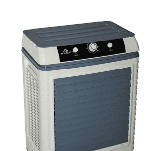 - Quạt điều hòa Hòa Phát HPCF1-022 - hình số 3