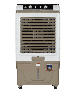 Quạt điều hòa Hòa Phát HPCF1-011 - hình số 1