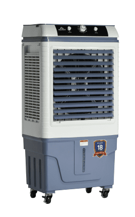 - Quạt điều hòa Hòa Phát HPCF1-022 - hình số 4