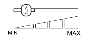 Chỉnh Nhiệt độ Ngăn đông Tủ Lạnh Funiki