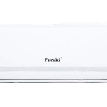Điều hòa Funiki