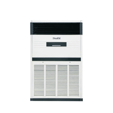 Điều hòa cây Funiki FH100MMC - hình số 1