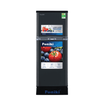 Tủ lạnh Funiki FR-186ISU - hình số 1