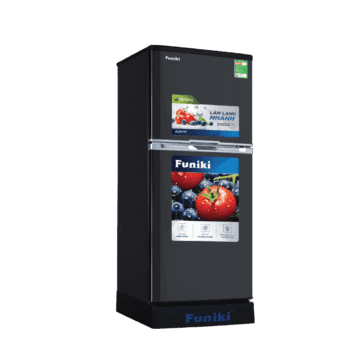 Tủ lạnh Funiki FRI-166ISU - hình số 2