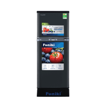 Tủ lạnh Funiki FRI-186ISU - hình số 1