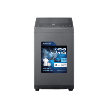 Máy giặt Funiki HWM T6105ABG - hình số 1