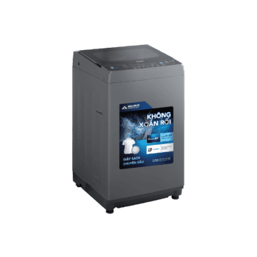 Máy giặt Funiki HWM T6105ABG - hình số 2