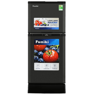Tủ lạnh Funiki