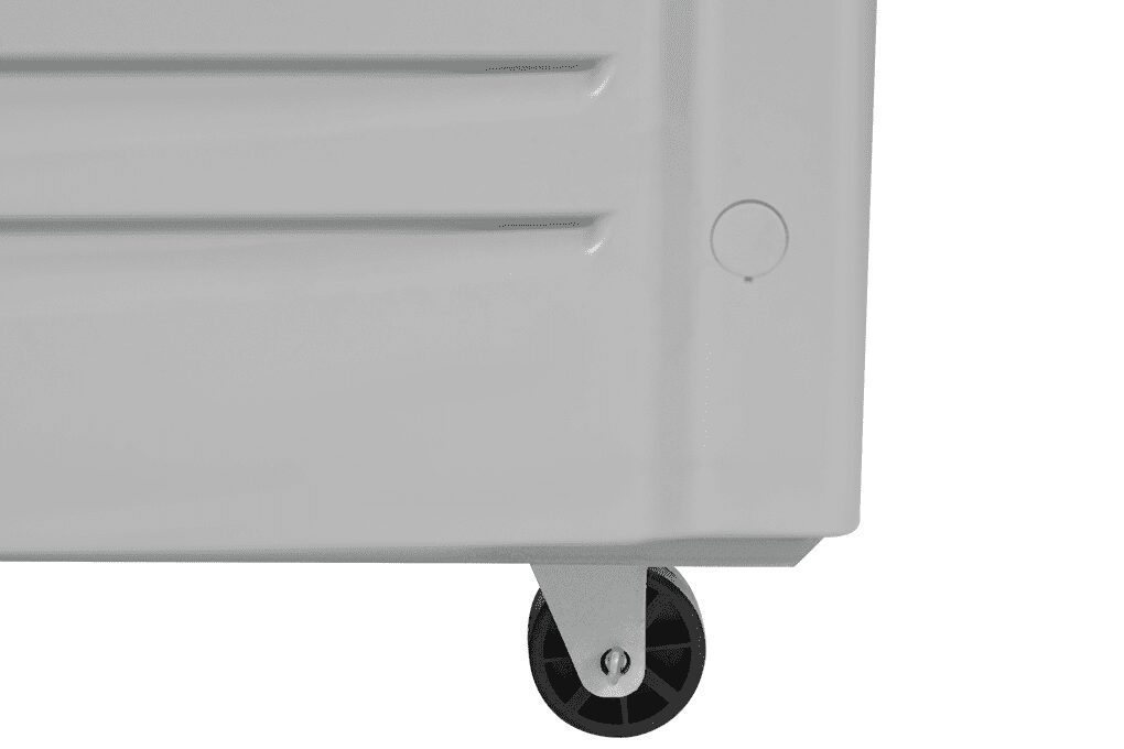 - Tủ mát Hòa Phát HSR S6195 - hình số 10