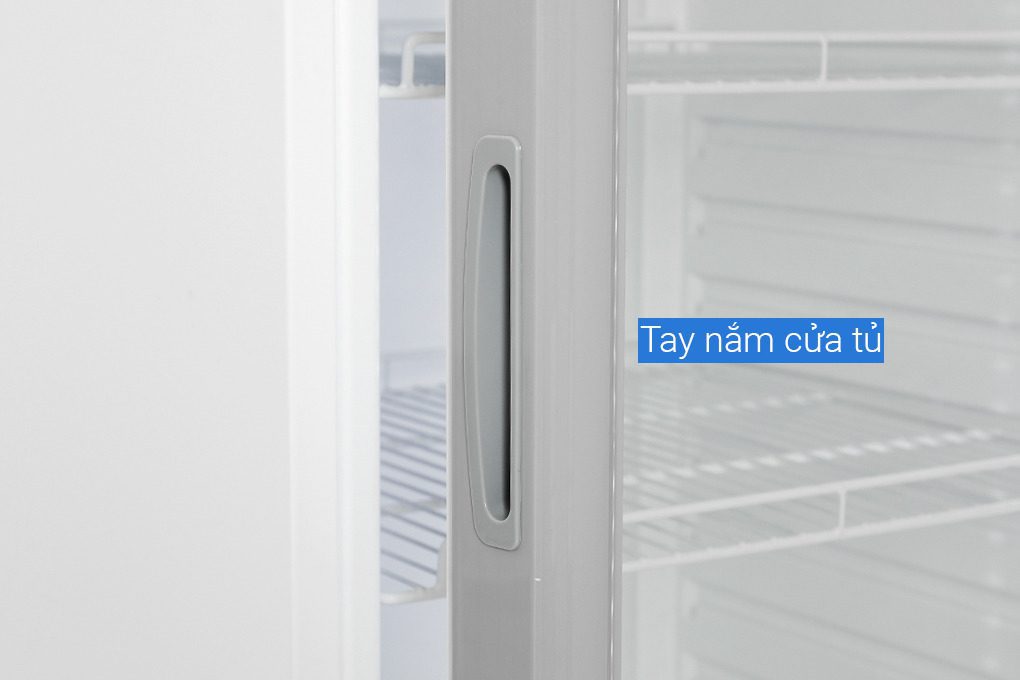 - Tủ mát Hòa Phát HSR S6195 - hình số 8